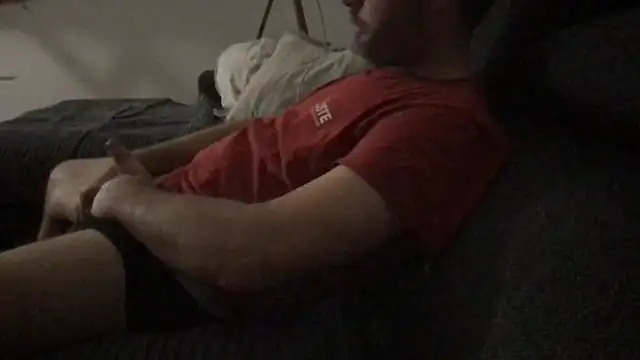 unconnudu21000 online show from October 23, 7:34 pm