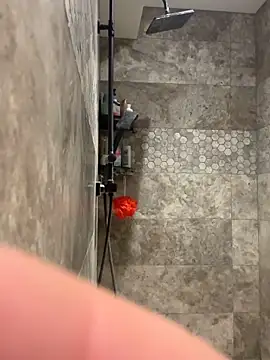 unconnudu21000 online show from November 29, 5:27 pm