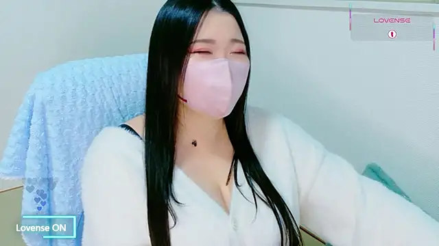 yukinko o  online show from January 11, 12:10 pm