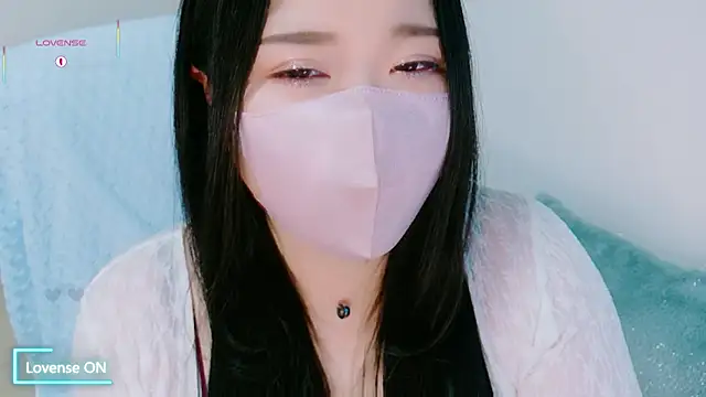 yukinko o  online show from May 9, 12:54 pm