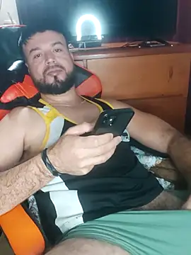 Davichot568 online show from February 4, 5:08 pm