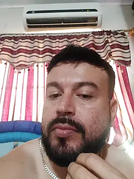 Davichot568 online show from April 3, 5:22 pm