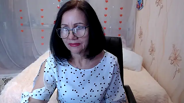 Snapshot of OlgaHottie chatting on February 28, 11:45 pm OlgaHottie online show from February 28, 11:45 pm