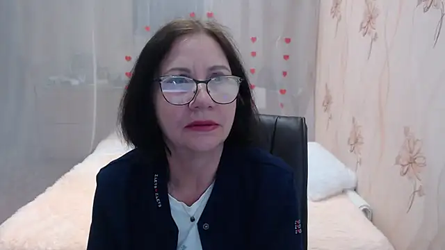 Snapshot of OlgaHottie chatting on September 23, 1:47 pm OlgaHottie online show from September 23, 1:47 pm