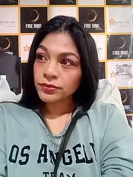 Snapshot of Paula_Convers chatting on December 27, 1:28 pm Paula Convers online show from December 27, 1:28 pm