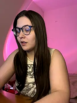 Prudie Gabriella online show from September 19, 11:11 am