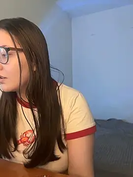 Prudie Gabriella online show from September 22, 9:44 am