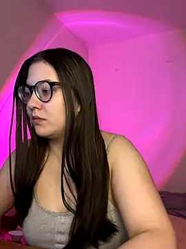 Prudie Gabriella online show from October 6, 10:45 am