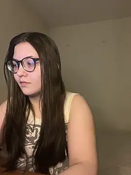 Snapshot of Prudie_Gabriella chatting on November 6, 12:39 pm Prudie Gabriella online show from November 6, 12:39 pm