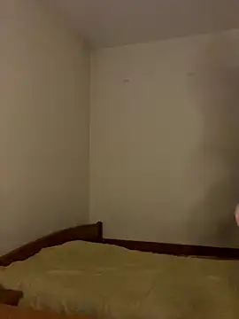 Snapshot of Prudie_Gabriella chatting on November 17, 8:36 pm Prudie Gabriella online show from November 17, 8:36 pm