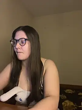 Snapshot of Prudie_Gabriella chatting on November 20, 6:07 pm Prudie Gabriella online show from November 20, 6:07 pm