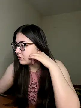 Snapshot of Prudie_Gabriella chatting on November 27, 1:07 am Prudie Gabriella online show from November 27, 1:07 am