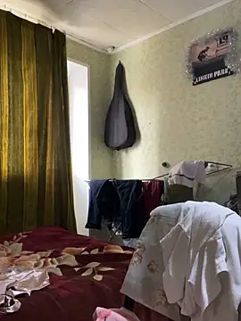 Prudie Gabriella online show from March 26, 8:42 am