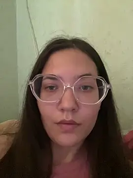 Prudie Gabriella online show from July 31, 1:21 pm