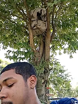 Snapshot of Pr3To021 chatting on September 19, 2:40 pm Pr3To021 online show from September 19, 2:40 pm