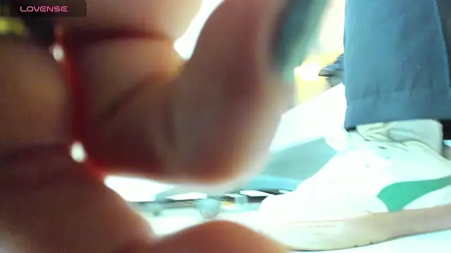 alma fenix online show from September 18, 12:18 pm