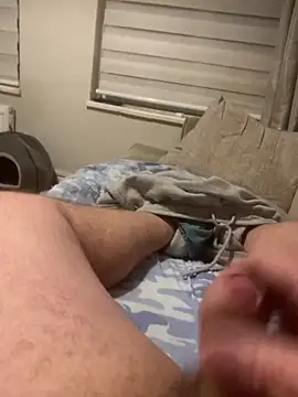 sid800 online show from October 18, 5:32 am