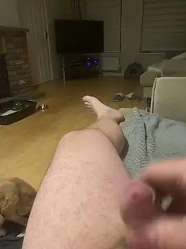 sid800 online show from October 24, 10:28 pm