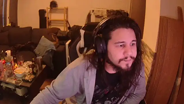 bananahot31 online show from January 6, 7:09 am