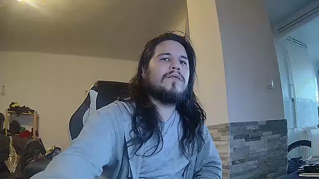 bananahot31 online show from January 14, 4:18 pm