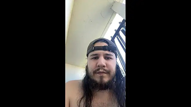 bananahot31 online show from May 24, 2:11 pm