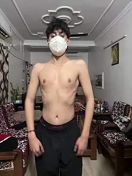 John desihunk online show from November 29, 5:38 pm