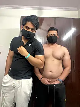 John desihunk online show from January 9, 4:54 pm