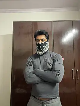 John desihunk online show from February 17, 10:01 am