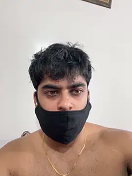 John desihunk online show from June 7, 7:56 am