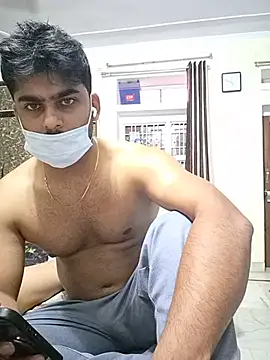 John desihunk online show from July 11, 11:13 am