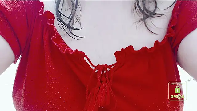 cute and hot online show from December 10, 9:01 am