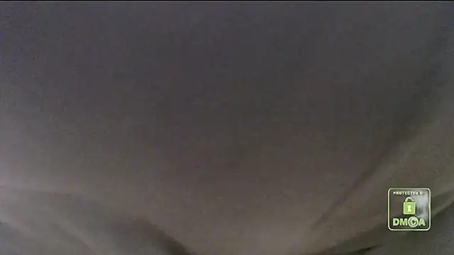 cute and hot online show from December 11, 9:09 am