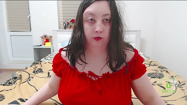 cute and hot online show from December 19, 3:19 pm
