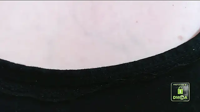 cute and hot online show from December 27, 9:17 am