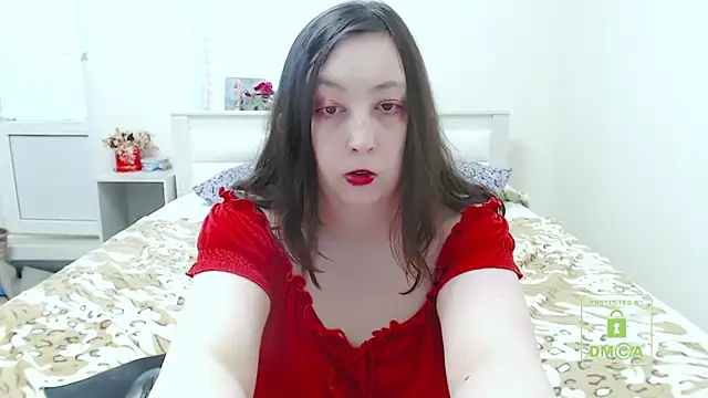 cute and hot online show from February 19, 12:44 pm