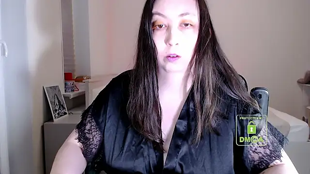 cute and hot online show from March 6, 4:03 pm