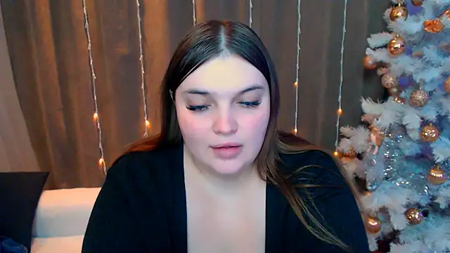 Snapshot of Emaaa_ua chatting on January 11, 3:09 pm Emaaa ua online show from January 11, 3:09 pm