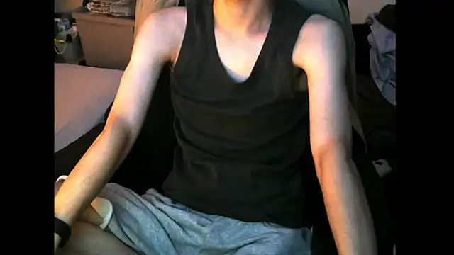 Ray175oo online show from October 2, 4:03 pm