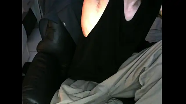 Ray175oo online show from November 25, 6:19 pm