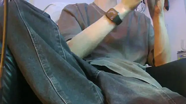 Ray175oo online show from March 25, 5:41 pm