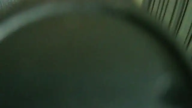 Snapshot of Ray175oo chatting on April 11, 5:39 pm Ray175oo online show from April 11, 5:39 pm