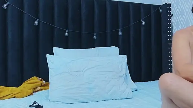 hotlatinateacher online show from October 13, 12:16 pm