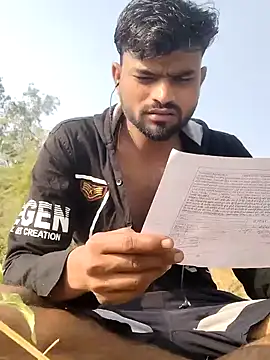 Jishm ki bhookh online show from December 17, 8:12 am