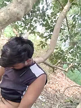 Jishm ki bhookh online show from December 25, 6:31 am