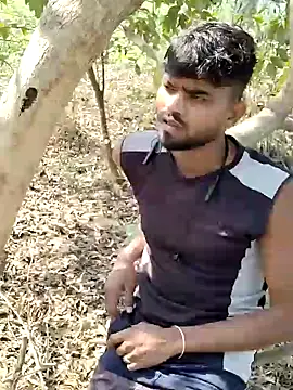 Jishm ki bhookh online show from February 8, 8:42 am