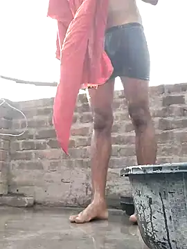 Jishm ki bhookh online show from February 21, 11:33 am