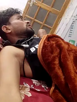 Jishm ki bhookh online show from February 23, 4:37 pm