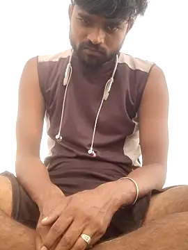 Jishm ki bhookh online show from April 12, 10:42 am