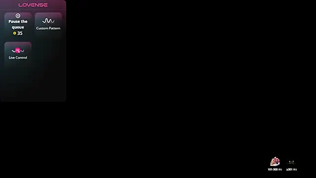 Snapshot of venus_swet_ chatting on October 4, 12:08 am venus swet online show from October 4, 12:08 am