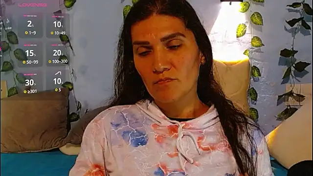 Snapshot of venus_swet_ chatting on January 12, 11:43 pm venus swet online show from January 12, 11:43 pm